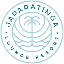 Japaratinga Lounge