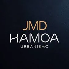 JMD Hamoa