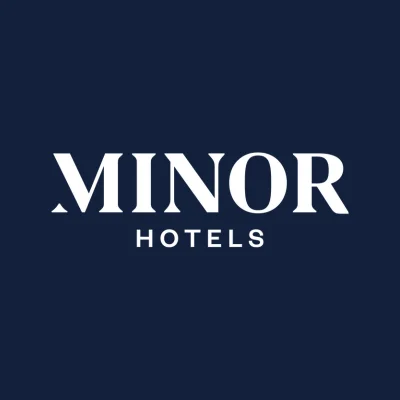 Minor Hotels