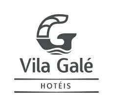 Vila Galé
